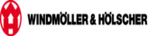 Windmöller & Hölscher