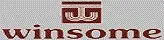 Winsome Yarns Ltd.