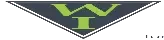 Wintage Impex