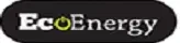 Wipro Eco-Energy