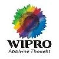 Wipro Technologies