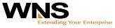 WNS Global