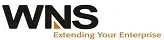 WNS Group