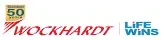 Wockhardt Ltd
