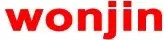 Wonjin Autoparts India Pvt Ltd