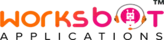 Worksbot