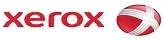 Xerox