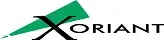 Xoriant Solutions