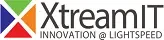 Xtream IT