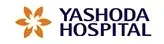 Yashoda Hospital