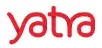 Yatra Online Pvt Ltd