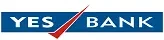 Yes Bank