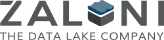 Zaloni