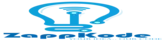 Zappkode Solutions
