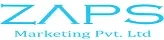 Zaps marketing