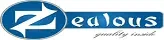 Zealous Services