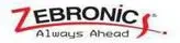 Zebronics