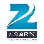 Zee Learn