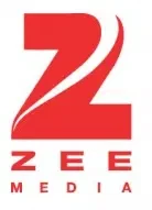 Zee Media