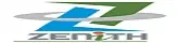 Zenith Mechanics Pvt. Ltd.