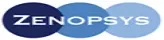Zenopsys