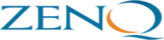 ZenQ