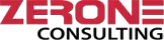 Zerone