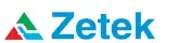 Zetek Castings
