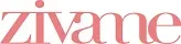 ZIVAME