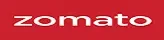 Zomato
