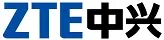 ZTE