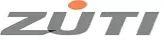 Zuti Engineering Solutions