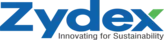 Zydex Industries