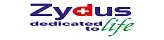 Zydus Cadila Ltd.