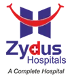 Zydus Hospitals