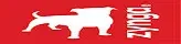 Zynga