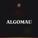 Algoma University logo