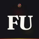 Fordham University logo