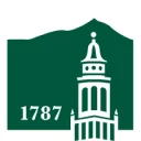 Castleton University logo
