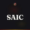School of Art Institute of Chicago logo