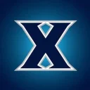 Xavier University logo