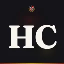 Hamilton College logo