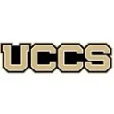 University of Colorado logo