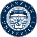 Franklin University logo
