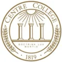 Centre College logo