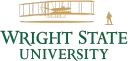 Wright State University logo