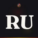 Regis University logo