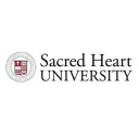 Sacred Heart University logo