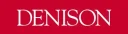 Denison University logo