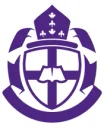 Bishop's University logo